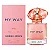 MY WAY YLANG by GIORGIO ARMANI FEMININO Eau de Parfum   -  90ml - Imagem 1