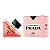 PRADA PARADOXE INTENSE FEMININO Eau de Parfum - 90ml - Imagem 1