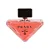 PRADA PARADOXE INTENSE FEMININO Eau de Parfum - 90ml - Imagem 2
