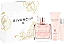 KIT COFFRET IRRESISTIBLE GIVENCHY FEMININO Eau de Parfum - EDP 80ml + TRAVEL SPRAY 12,5ml + THE BODY MILK 75ml - Imagem 3