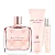 KIT COFFRET IRRESISTIBLE GIVENCHY FEMININO Eau de Parfum - EDP 80ml + TRAVEL SPRAY 12,5ml + THE BODY MILK 75ml - Imagem 2