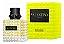 VALENTINO BORN IN ROMA YELLOW DREAM DONNA FEMININO Eau de Parfum - 100ml - Imagem 1