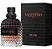 VALENTINO BORN IN ROMA CORAL FANTASY UOMO MASCULINO Eau de Toillete - 100ml - Imagem 1
