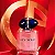 KIT COFFRET MY WAY by GIORGIO ARMANI FEMININO Eau de Parfum - EDP 90ml + SHOWER GEL 50ml - Imagem 3