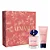 KIT COFFRET MY WAY by GIORGIO ARMANI FEMININO Eau de Parfum - EDP 90ml + SHOWER GEL 50ml - Imagem 1