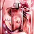 IDOLE POWER de LANCÔME FEMININO L'eau de Parfum Intense - 100ml - Imagem 3