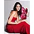 LA BOMBA de CAROLINA HERRERA FEMININO Eau de Parfum - 50ml - Imagem 3