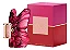 LA BOMBA de CAROLINA HERRERA FEMININO Eau de Parfum - 50ml - Imagem 1