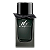 MR BURBERRY MASCULINO Eau de Parfum - 50ml - Imagem 2