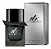MR BURBERRY MASCULINO Eau de Parfum - 50ml - Imagem 1