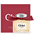 CHLOÉ SIGNATURE L'EAU DE PARFUM INTENSE FEMININO - 50ML - Imagem 1