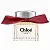 CHLOÉ SIGNATURE L'EAU DE PARFUM INTENSE FEMININO - 50ML - Imagem 2