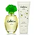 KIT COFFRET CABOTINE de GRÈS FEMININO Eau de Toillete - 50ml EDT  +  BOBY LOTION 50ML - Imagem 2