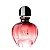 PURE XS de PACO RABANNE FEMININO Eau de Parfum - 80ml - Imagem 2