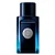 THE ICON de ANTONIO BANDERAS MASCULINO Eau de Toillete - 200ML - Imagem 2