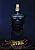 LE MALE LE PARFUM de JEAN PAUL GAULTIER MASCULINO Eau de Parfum Intense - 75ml - Imagem 2
