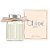 CHLOÉ L'EAU DE PARFUM LUMINEUSE FEMININO - 50ml - Imagem 1