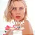 CHLOÉ L'EAU DE PARFUM LUMINEUSE FEMININO - 50ml - Imagem 3