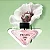 PRADA PARADOXE VIRTUAL FLOWER FEMININO Eau de Parfum - 90ml - Imagem 3