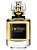 L'INTERDIT PURFUM de GIVENCHY FEMININO - 80ml - Imagem 2