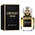 L'INTERDIT PURFUM de GIVENCHY FEMININO - 80ml - Imagem 1