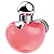 NINA RICCI NINA FEMININO Eau de Toilette - 80ml - Imagem 2
