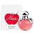 NINA RICCI NINA FEMININO Eau de Toilette - 80ml - Imagem 1