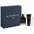 KIT COFFRET GENTLEMAN BOISÉE GIVENCHY MASCULINO EAU de PARFUM - EDP 100ml + EDP VOYAGE 12,5ml + GEL DOUCHE 75ml - Imagem 1