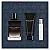 KIT COFFRET GENTLEMAN BOISÉE GIVENCHY MASCULINO EAU de PARFUM - EDP 100ml + EDP VOYAGE 12,5ml + GEL DOUCHE 75ml - Imagem 3
