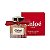 CHLOÉ SIGNATURE L'EAU DE PARFUM INTENSE FEMININO - 100ml - Imagem 1