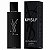 MYSLF LE PARFUM de YVES SAINT LAURENT MASCULINO EAU DE PARFUM - 100ml - Imagem 1