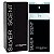 SILVER SCENT de JACQUES BOGART MASCULINO Eau de Toilette - 200ml - Imagem 1