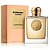 BURBERRY GODDESS INTENSE FEMININO Eau de Parfum - 100ml - Imagem 1
