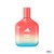 ADIDAS VIBES HAPPY FEELS UNISSEX Eau de Parfum - 100ml - Imagem 2