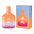 ADIDAS VIBES GET COMFY UNISSEX Eau de Parfum - 100ml - Imagem 1