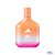 ADIDAS VIBES GET COMFY UNISSEX Eau de Parfum - 100ml - Imagem 2