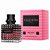 VALENTINO BORN IN ROMA DONNA INTENSE FEMININO Eau de Parfum Intense - 100ml - Imagem 1