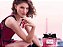 MISS DIOR ESSENCE FEMININO Eau de Parfum - 80ml - Imagem 3
