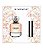KIT COFFRET L'INTERDIT de GIVENCHY FEMININO Eau de Parfum - Eau de Parfum 80ml + Le Rouge Deep Velvet 2,7g - Imagem 3