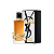 LIBRE INTENSE de YVES SAINT LAURENT FEMININO EAU DE PARFUM - 90ml - Imagem 1
