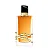 LIBRE INTENSE de YVES SAINT LAURENT FEMININO EAU DE PARFUM - 90ml - Imagem 2