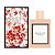 GUCCI BLOOM FEMININO Eau de Parfum - 100ml - Imagem 1
