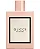 GUCCI BLOOM FEMININO Eau de Parfum - 100ml - Imagem 2