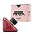 PRADA PARADOXE RADICAL ESSENCE FEMININO PARFUM - 50ml - Imagem 1