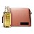 KIT COFFRET GABRIELA SABATINI Eau de Toilette - EDT 60ml + Necessaire - Imagem 1
