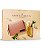 KIT COFFRET GABRIELA SABATINI Eau de Toilette - EDT 60ml + Necessaire - Imagem 2