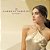 KIT COFFRET GABRIELA SABATINI Eau de Toilette - EDT 60ml + Necessaire - Imagem 3