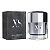 XS de PACO RABANNE MASCULINO Eau de Toilette - 100ml - Imagem 1