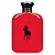 POLO RED RALPH LAUREN MASCULINO Eau De Toilette - 75ml - Imagem 2
