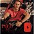 POLO RED RALPH LAUREN MASCULINO Eau De Toilette - 75ml - Imagem 3